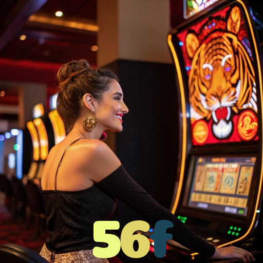 56f