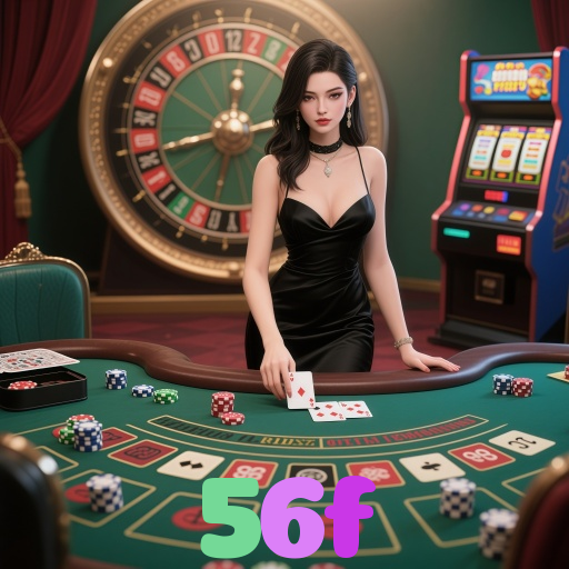 56f
