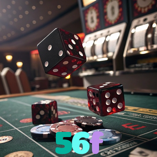 56f 
