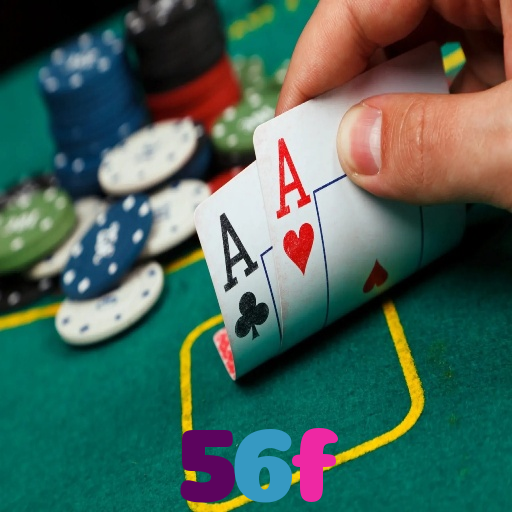 56f 