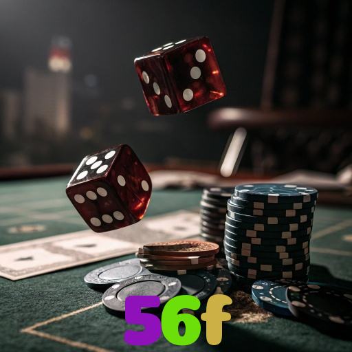 56f 