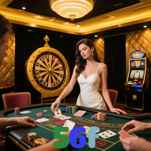 56f 