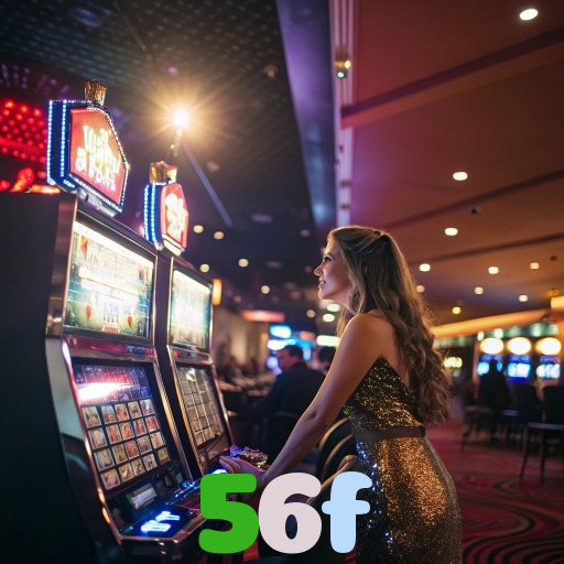56f 
