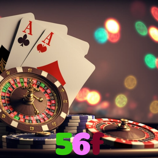 56f 