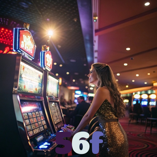 56f 
