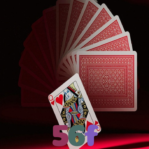56f 