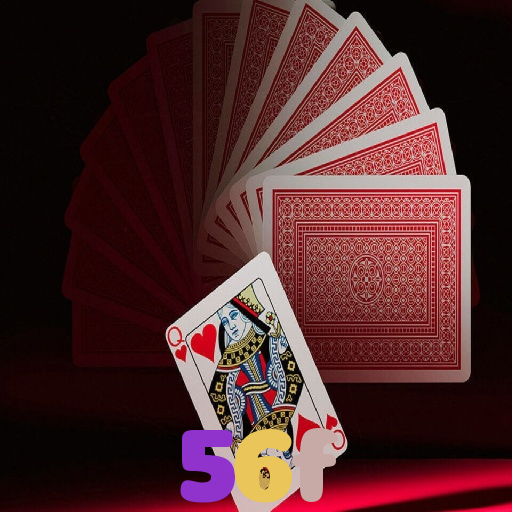 56f 