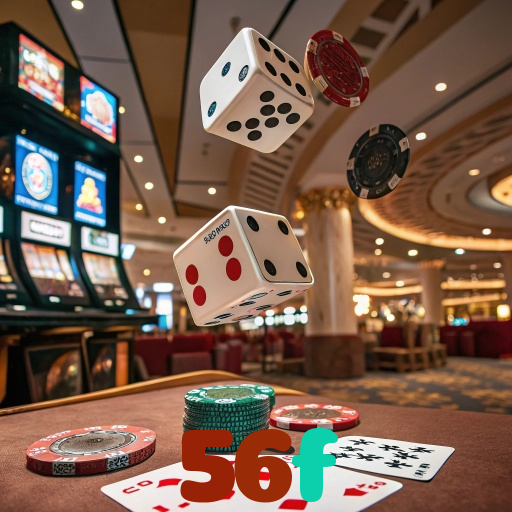 56f 