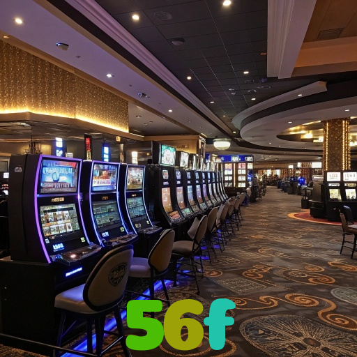 56f 