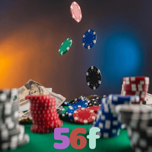 56f 
