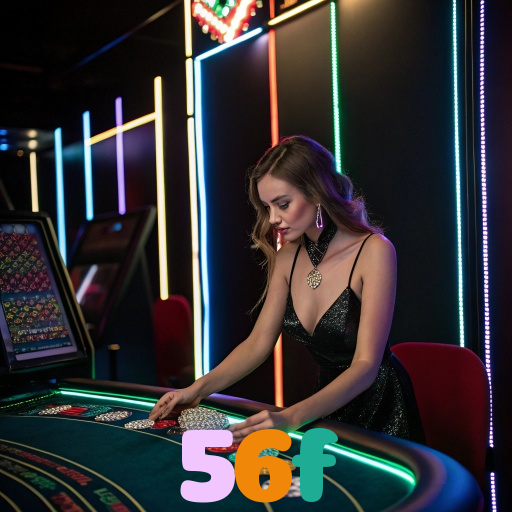 56f 