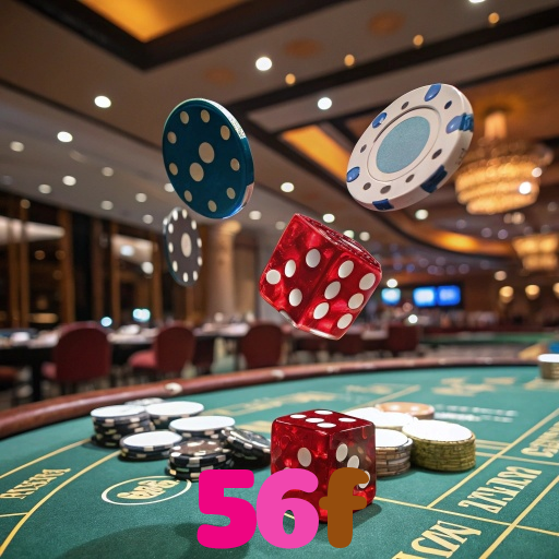 56f 