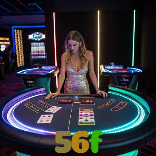 56f 