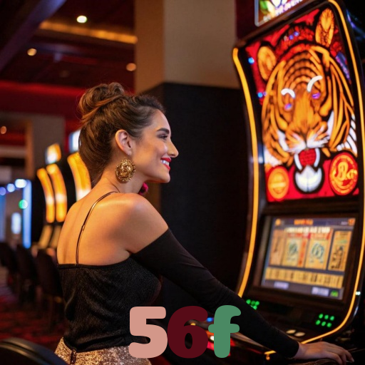 56f 