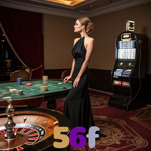 56f 