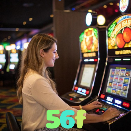 56f 
