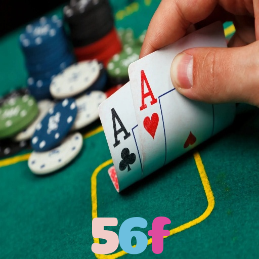 56f 