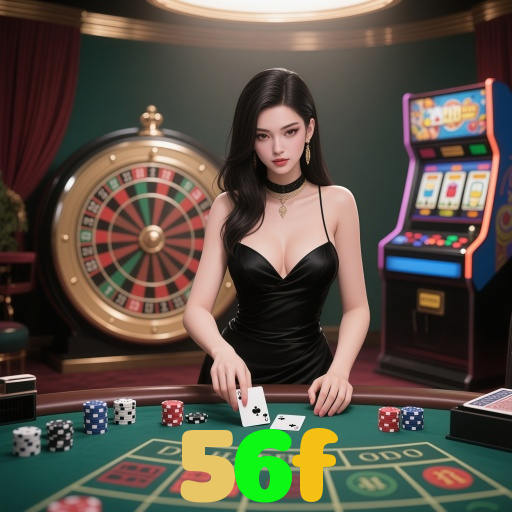 56f 