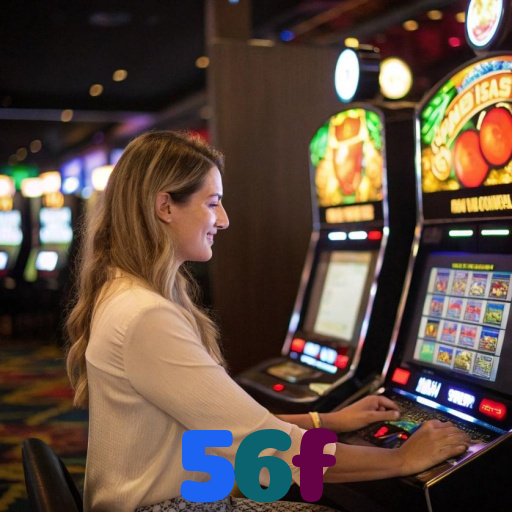 56f 