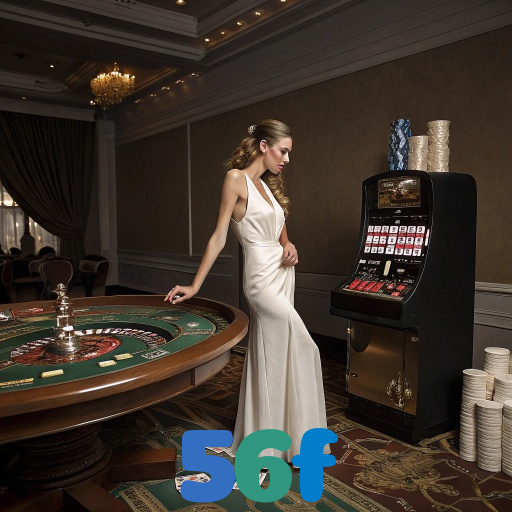 56f 