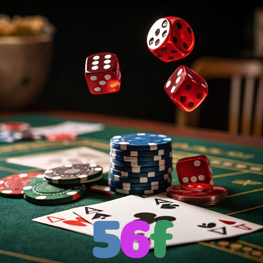 56f 
