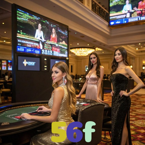 56f 