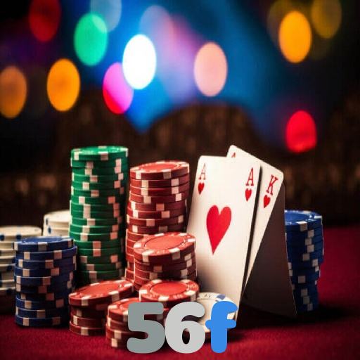 56f 