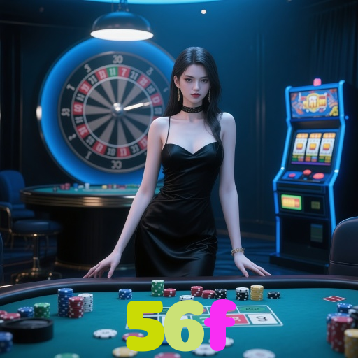 56f 
