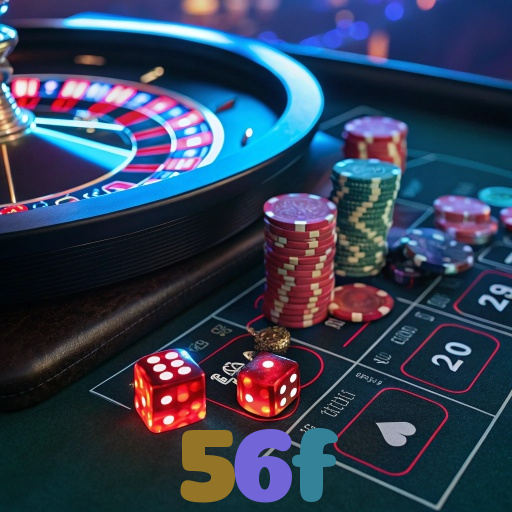 56f 