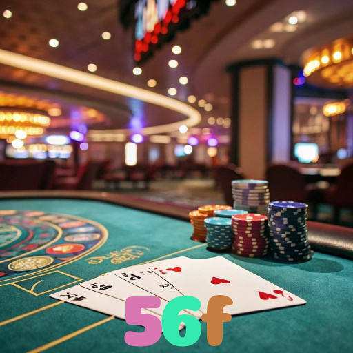 56f 