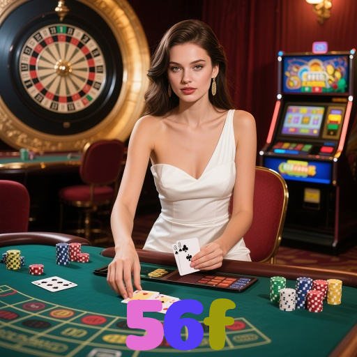 56f 