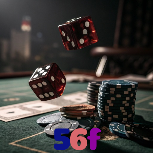 56f 