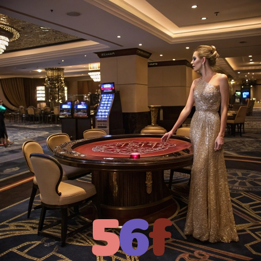 56f 