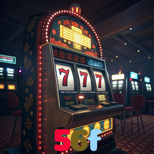56f 