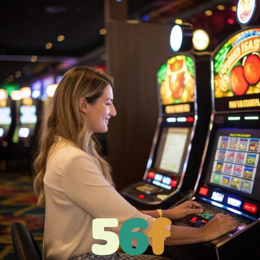 56f 