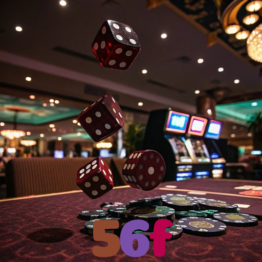 56f 