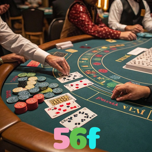 56f 
