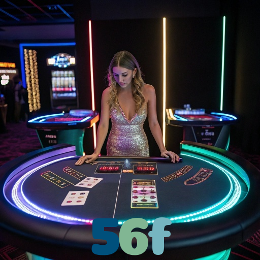 56f