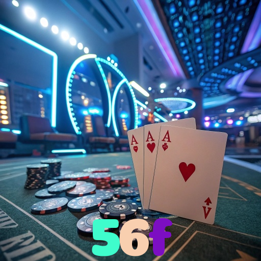 56f 