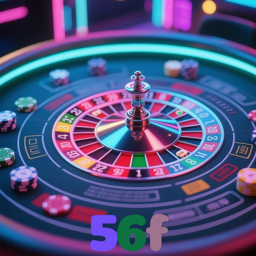 56f 