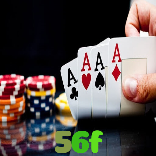 56f 