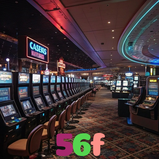 56f 
