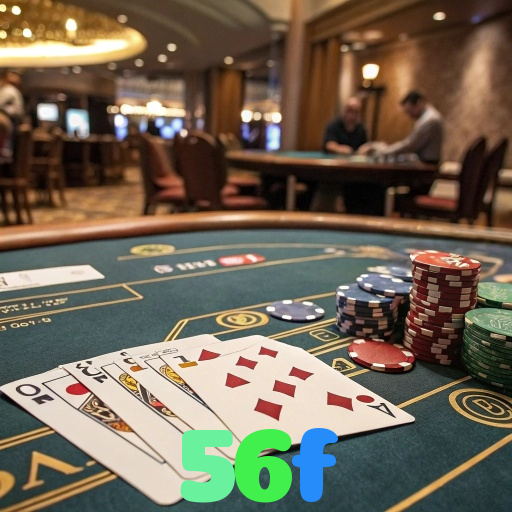 56f 