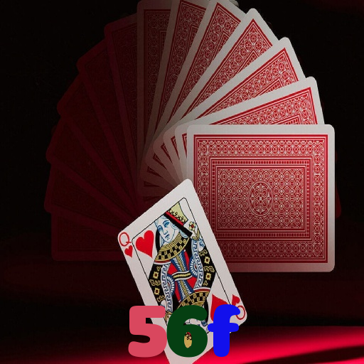 56f 
