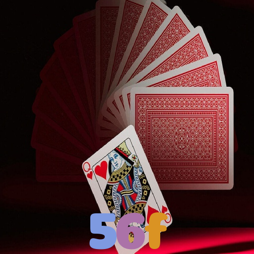 56f 