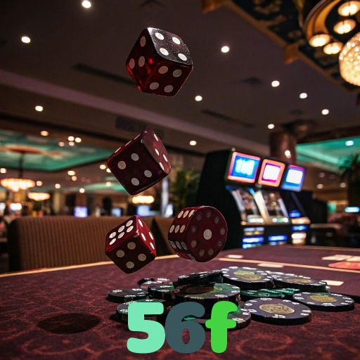 56f 