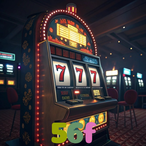 56f 