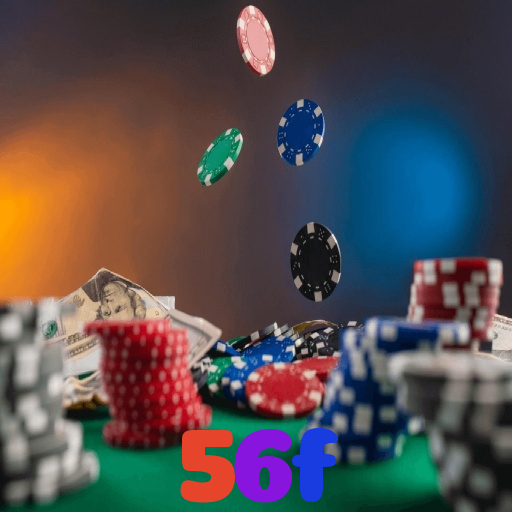 56f 