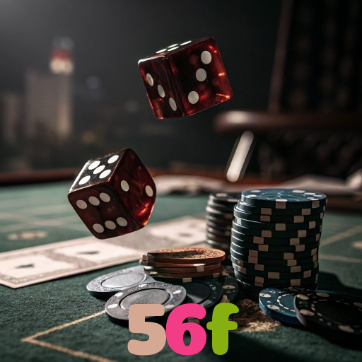 56f 