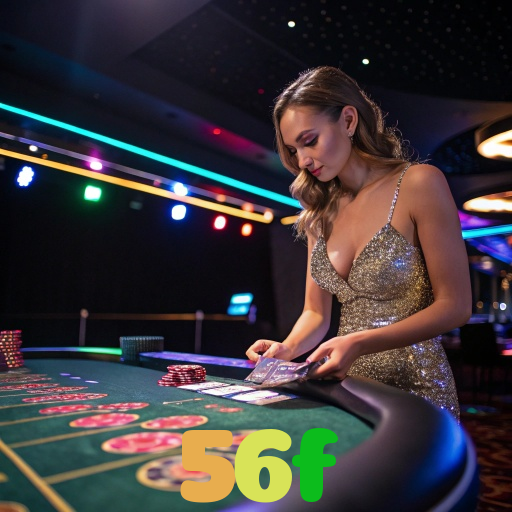56f 